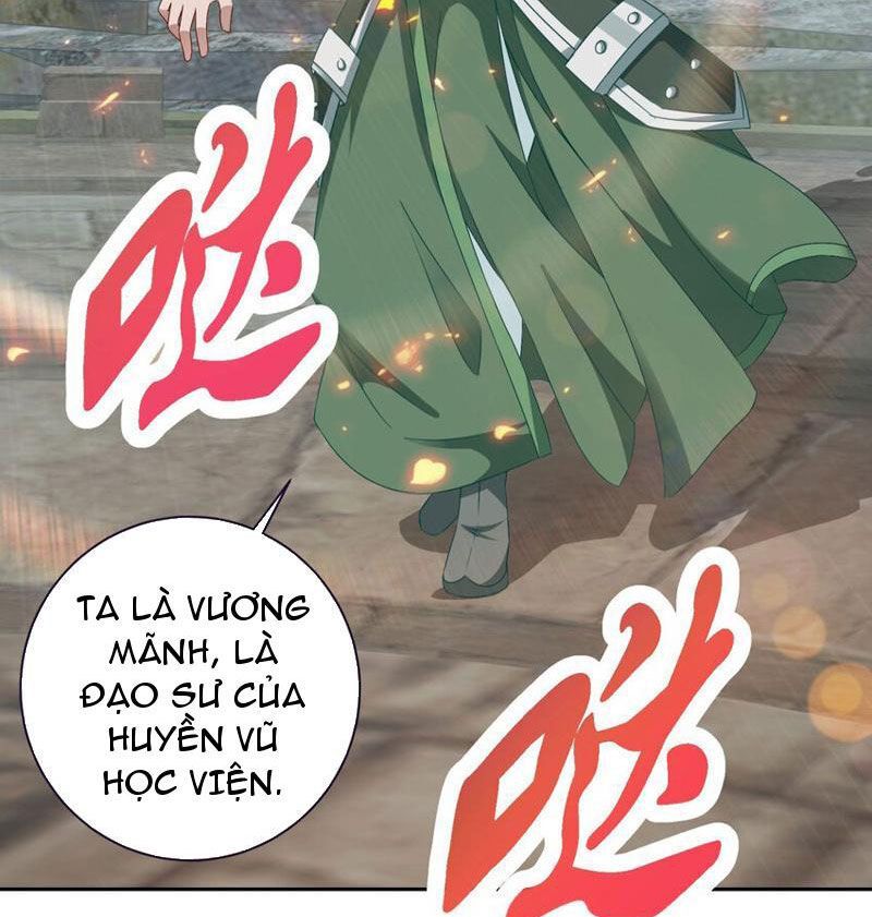 đọc truyện Thần Hồn Võ Đế Chương 346 ảnh 35 tại Giả Dược