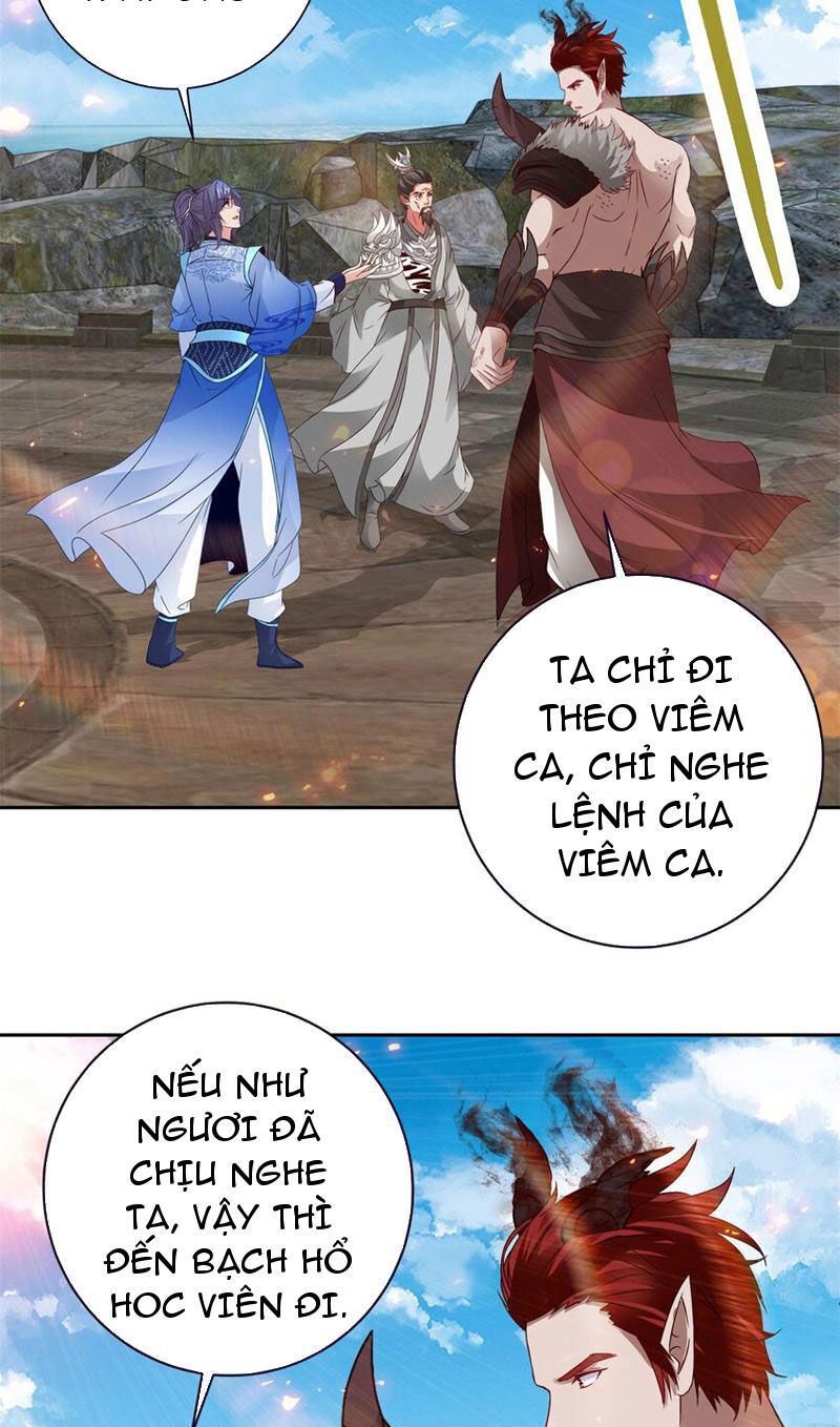đọc truyện Thần Hồn Võ Đế Chương 347 ảnh 14 tại Giả Dược