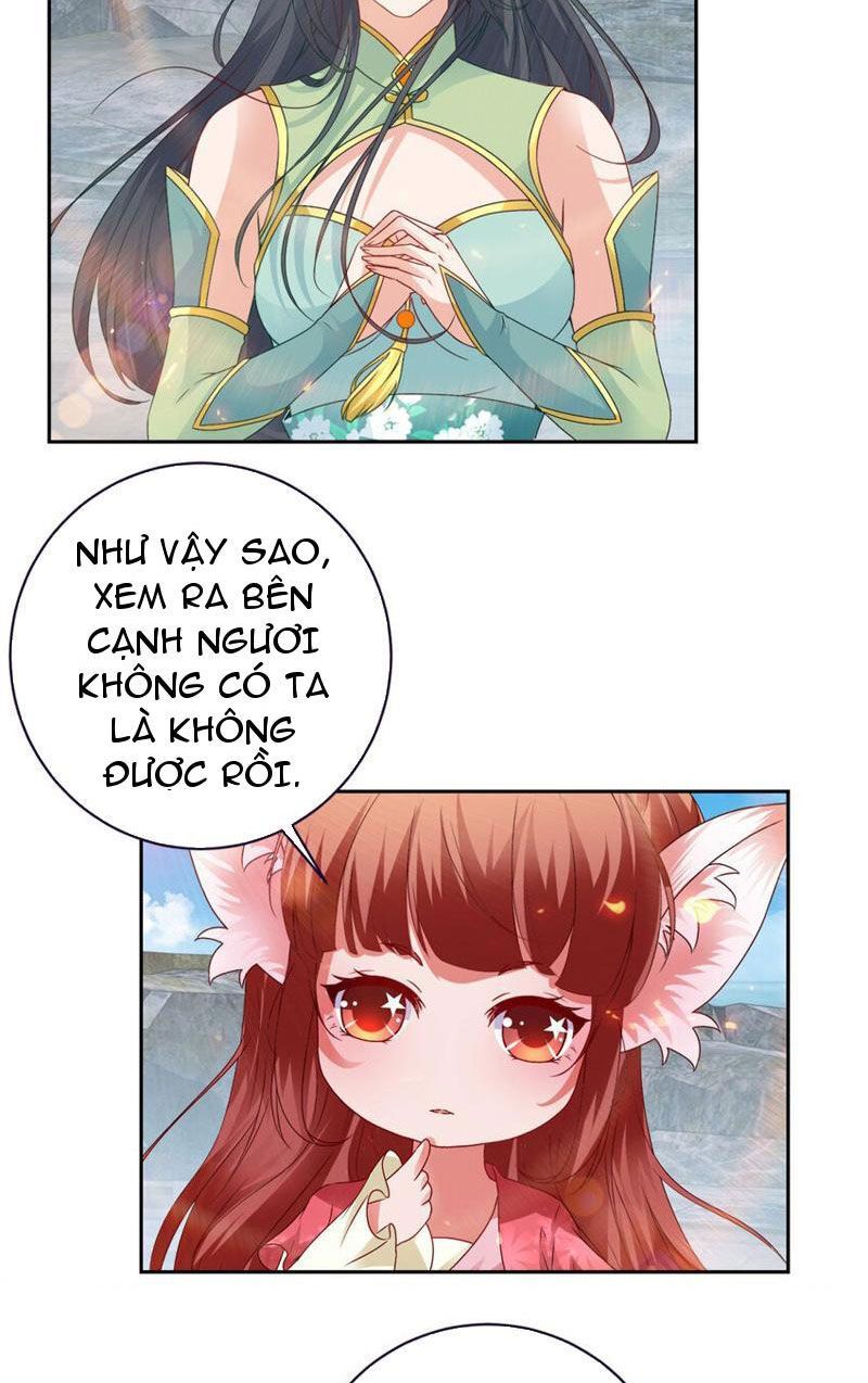 đọc truyện Thần Hồn Võ Đế Chương 348 ảnh 16 tại Giả Dược