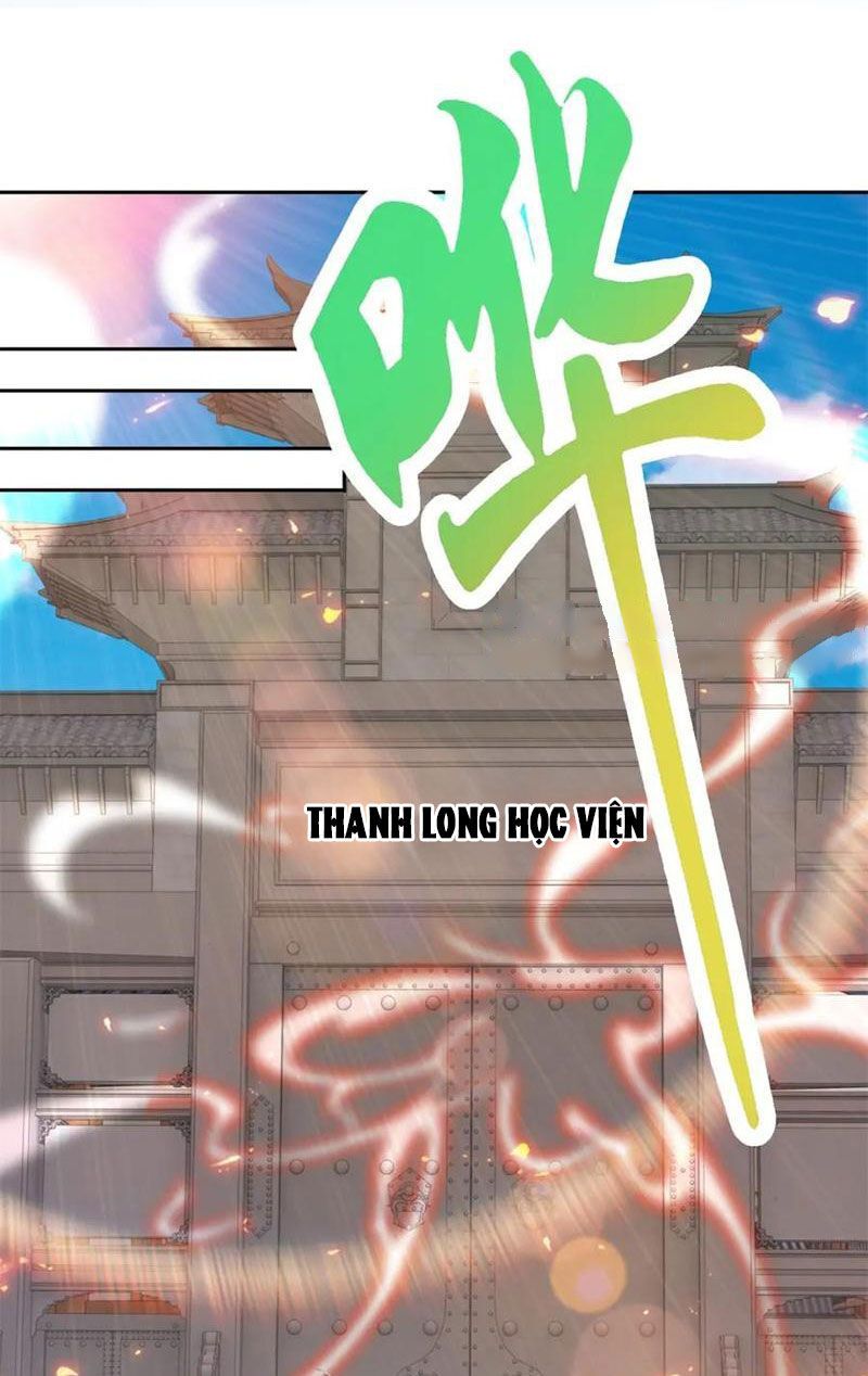 đọc truyện Thần Hồn Võ Đế Chương 351 ảnh 3 tại Giả Dược