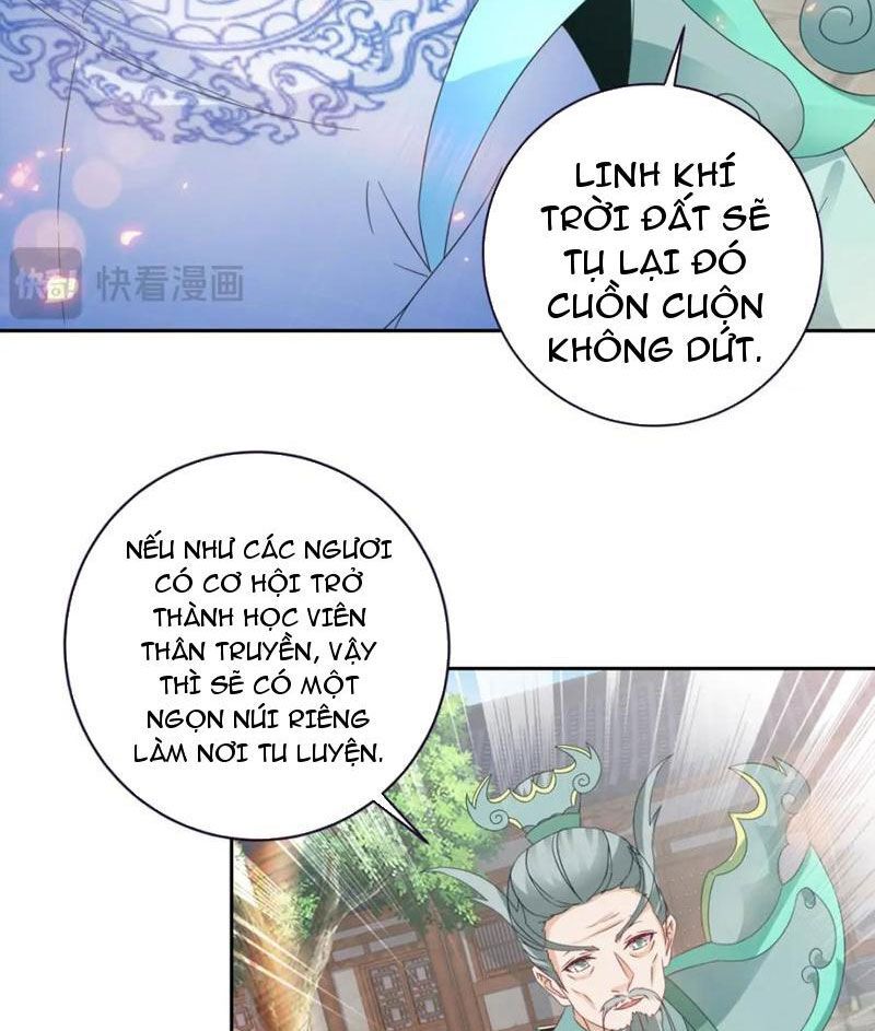 đọc truyện Thần Hồn Võ Đế Chương 351 ảnh 24 tại Giả Dược