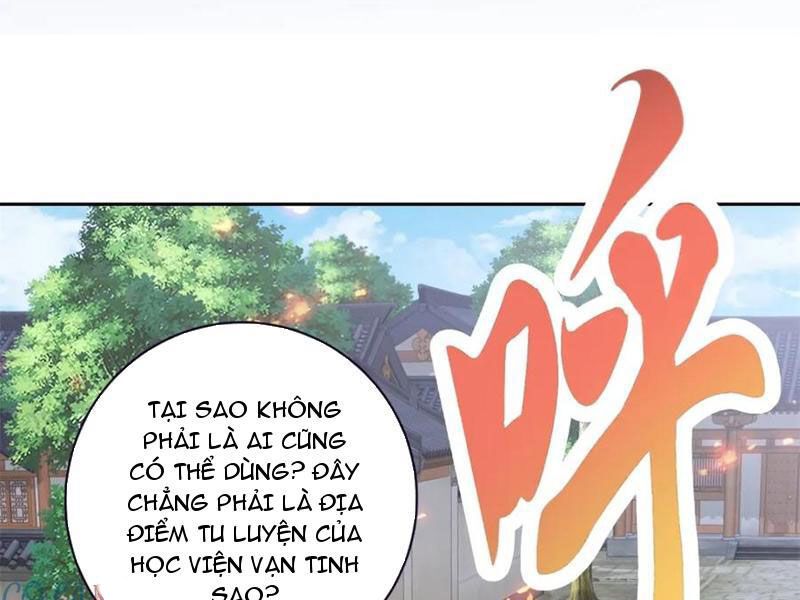 đọc truyện Thần Hồn Võ Đế Chương 352 ảnh 2 tại Giả Dược
