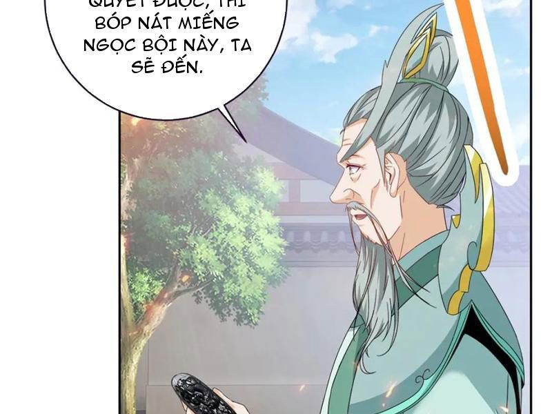 đọc truyện Thần Hồn Võ Đế Chương 352 ảnh 14 tại Giả Dược