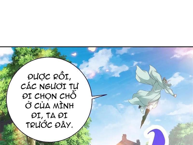 đọc truyện Thần Hồn Võ Đế Chương 352 ảnh 18 tại Giả Dược