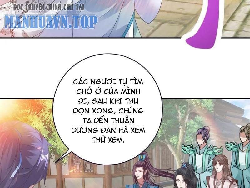 đọc truyện Thần Hồn Võ Đế Chương 352 ảnh 20 tại Giả Dược
