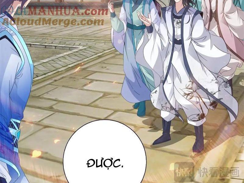 đọc truyện Thần Hồn Võ Đế Chương 352 ảnh 21 tại Giả Dược