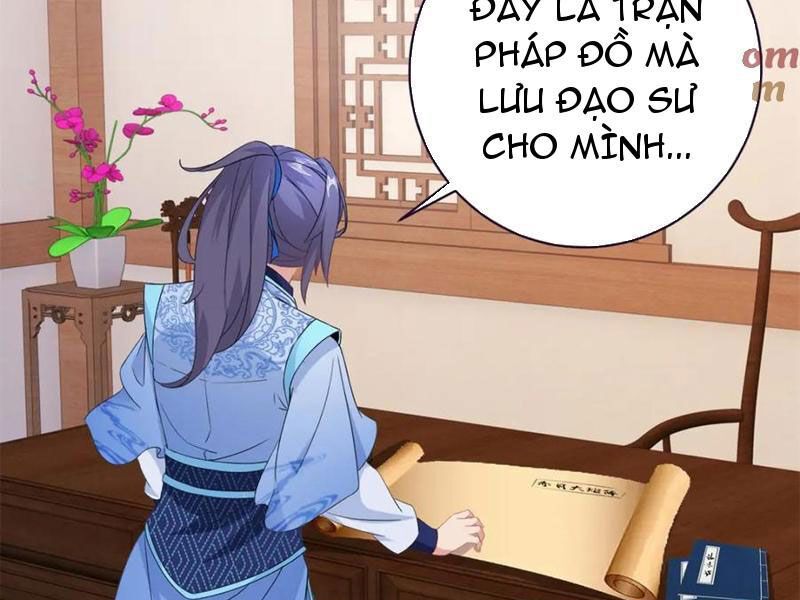 đọc truyện Thần Hồn Võ Đế Chương 352 ảnh 30 tại Giả Dược