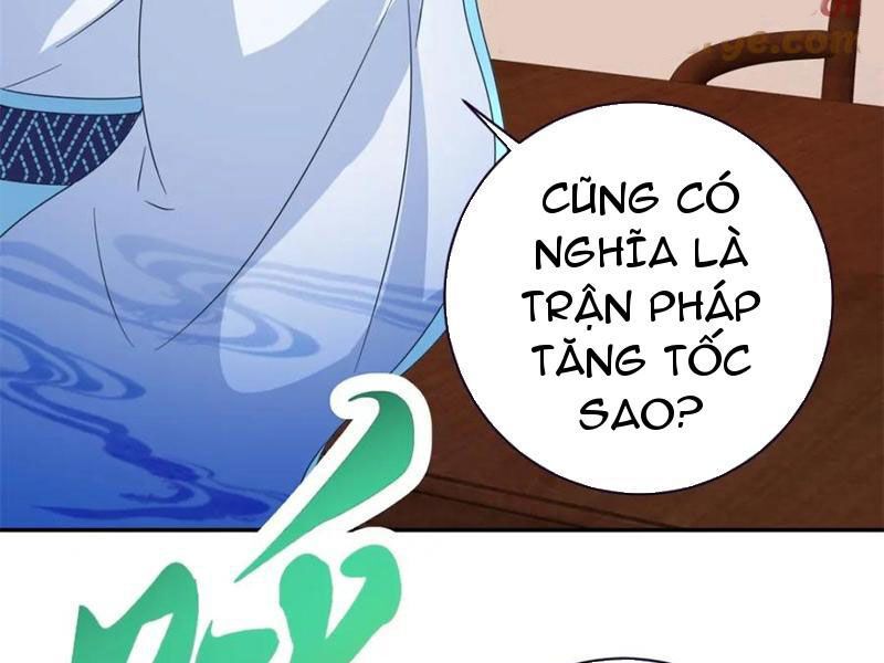 đọc truyện Thần Hồn Võ Đế Chương 352 ảnh 36 tại Giả Dược