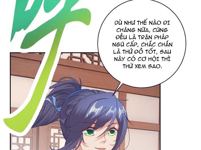 đọc truyện Thần Hồn Võ Đế Chương 352 ảnh 37 tại Giả Dược