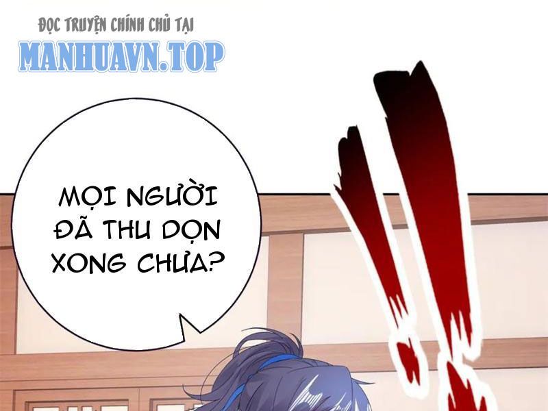 đọc truyện Thần Hồn Võ Đế Chương 352 ảnh 39 tại Giả Dược