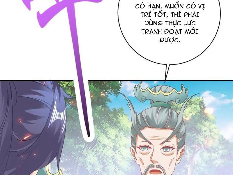 đọc truyện Thần Hồn Võ Đế Chương 352 ảnh 5 tại Giả Dược