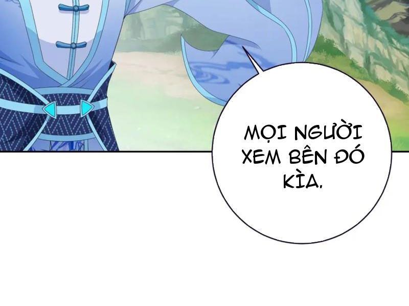 đọc truyện Thần Hồn Võ Đế Chương 352 ảnh 50 tại Giả Dược