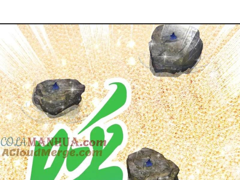 đọc truyện Thần Hồn Võ Đế Chương 352 ảnh 51 tại Giả Dược