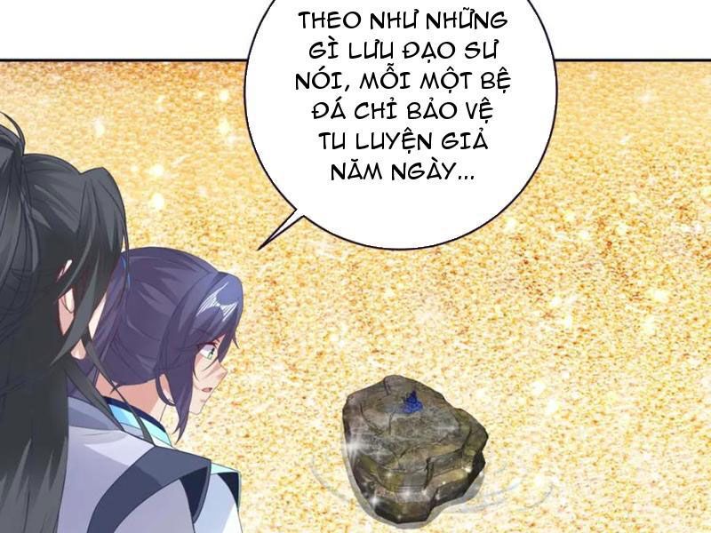 đọc truyện Thần Hồn Võ Đế Chương 352 ảnh 53 tại Giả Dược