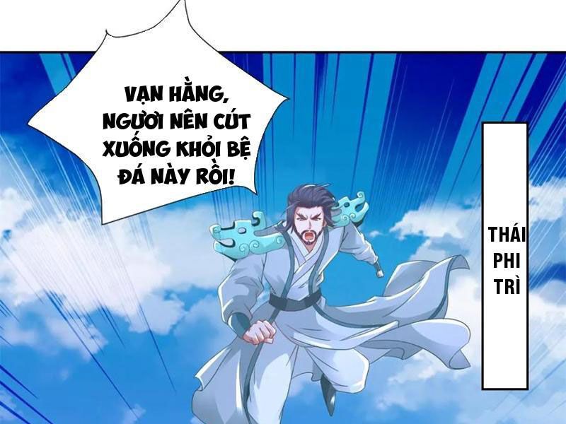 đọc truyện Thần Hồn Võ Đế Chương 352 ảnh 59 tại Giả Dược
