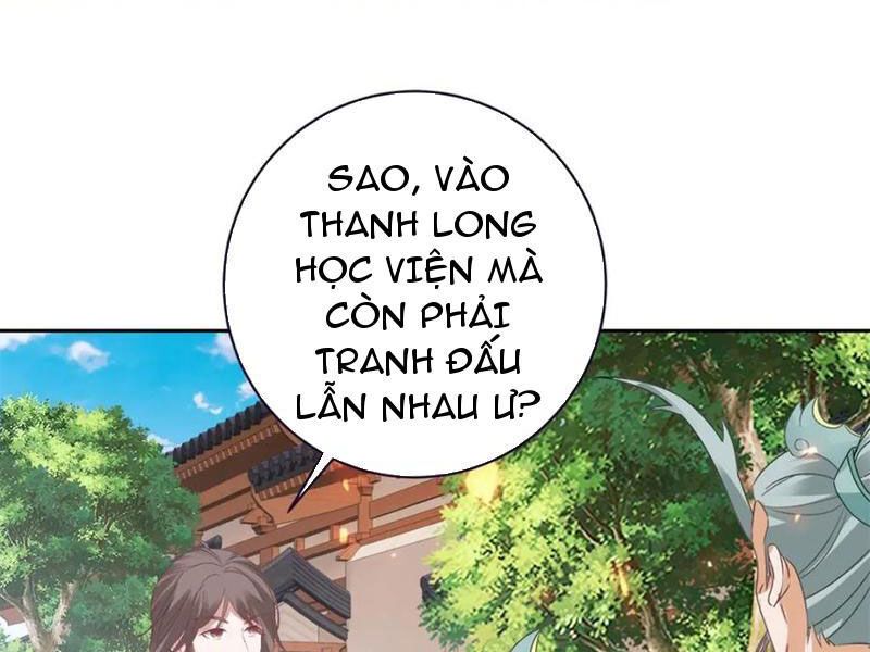 đọc truyện Thần Hồn Võ Đế Chương 352 ảnh 7 tại Giả Dược