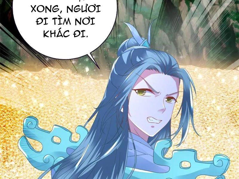 đọc truyện Thần Hồn Võ Đế Chương 352 ảnh 62 tại Giả Dược