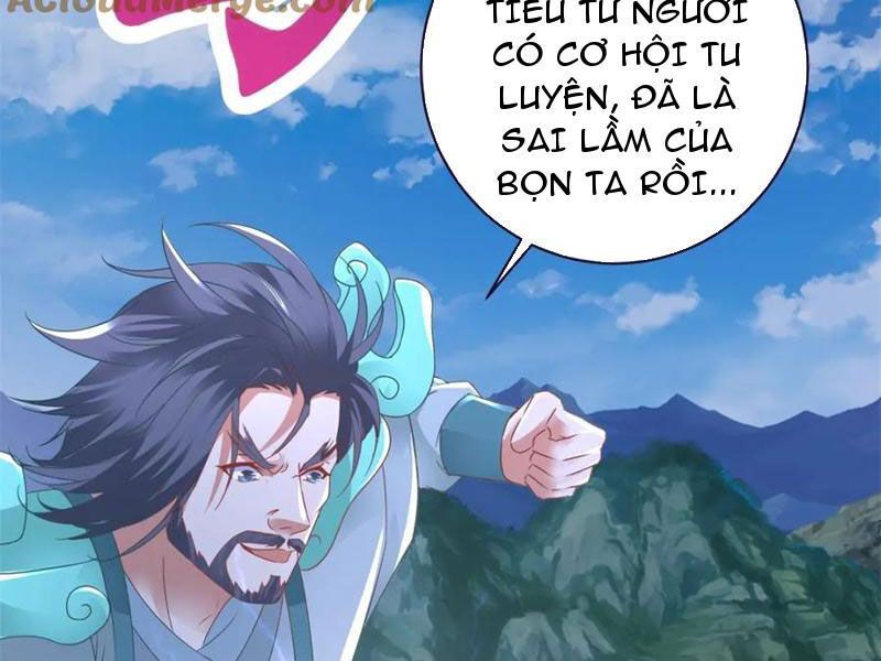 đọc truyện Thần Hồn Võ Đế Chương 352 ảnh 64 tại Giả Dược