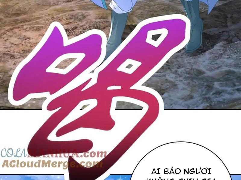 đọc truyện Thần Hồn Võ Đế Chương 352 ảnh 69 tại Giả Dược
