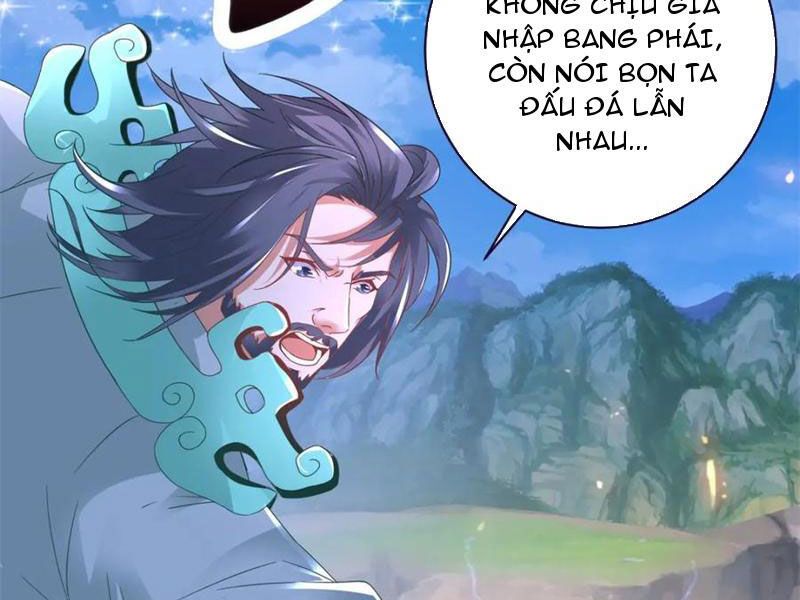 đọc truyện Thần Hồn Võ Đế Chương 352 ảnh 70 tại Giả Dược