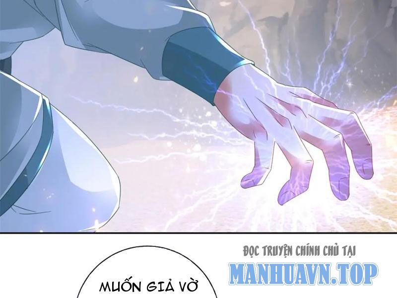 đọc truyện Thần Hồn Võ Đế Chương 352 ảnh 71 tại Giả Dược