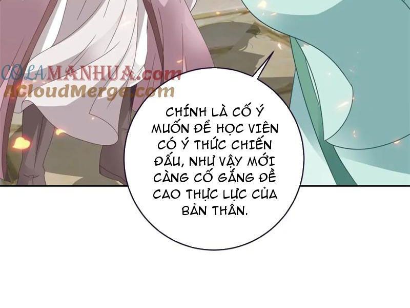 đọc truyện Thần Hồn Võ Đế Chương 352 ảnh 9 tại Giả Dược