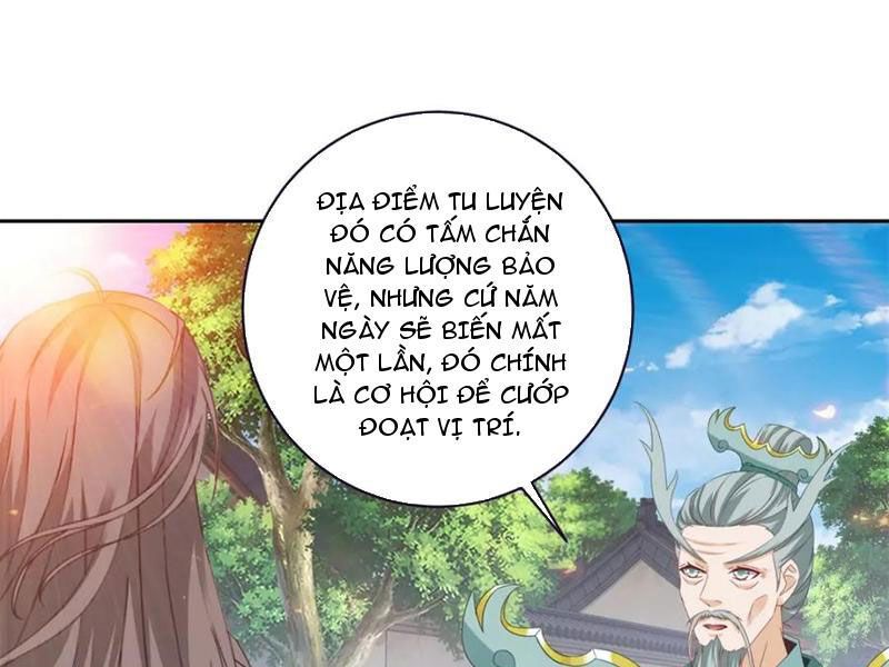 đọc truyện Thần Hồn Võ Đế Chương 352 ảnh 10 tại Giả Dược