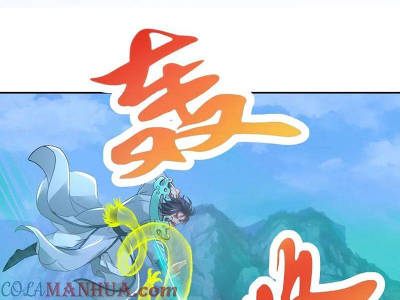 đọc truyện Thần Hồn Võ Đế Chương 353 ảnh 2 tại Giả Dược