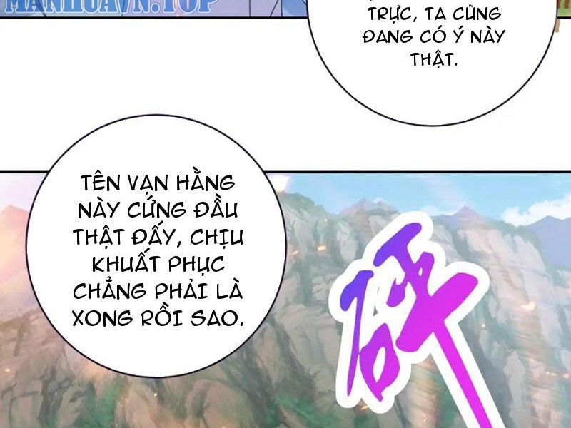đọc truyện Thần Hồn Võ Đế Chương 353 ảnh 12 tại Giả Dược