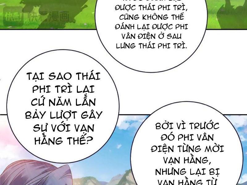 đọc truyện Thần Hồn Võ Đế Chương 353 ảnh 14 tại Giả Dược