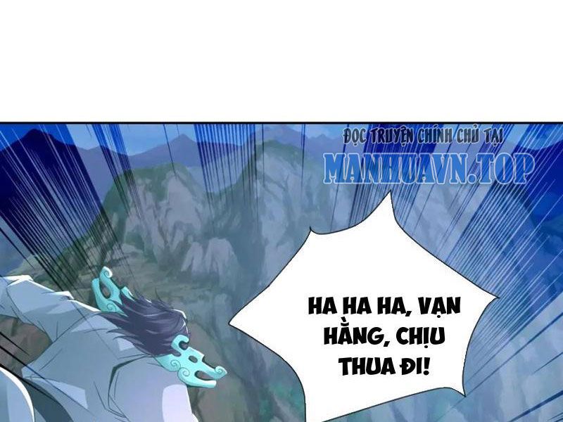đọc truyện Thần Hồn Võ Đế Chương 353 ảnh 18 tại Giả Dược