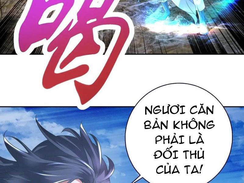 đọc truyện Thần Hồn Võ Đế Chương 353 ảnh 20 tại Giả Dược