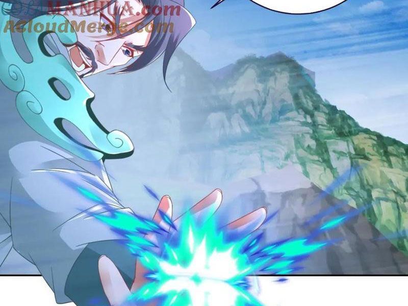 đọc truyện Thần Hồn Võ Đế Chương 353 ảnh 21 tại Giả Dược
