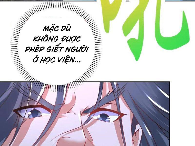 đọc truyện Thần Hồn Võ Đế Chương 353 ảnh 24 tại Giả Dược