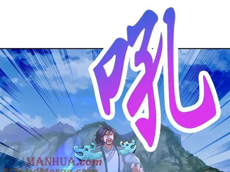 đọc truyện Thần Hồn Võ Đế Chương 353 ảnh 26 tại Giả Dược