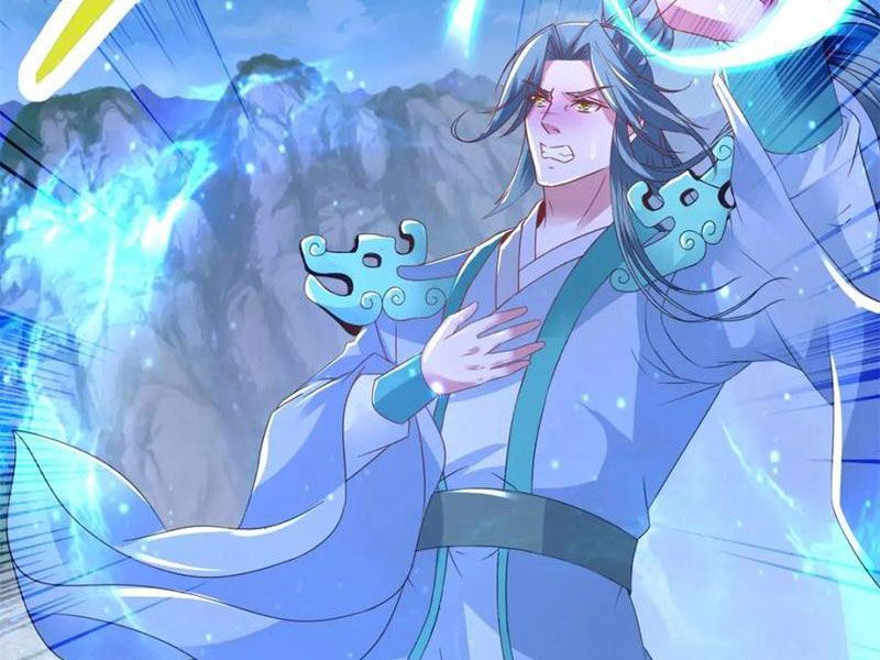 đọc truyện Thần Hồn Võ Đế Chương 353 ảnh 32 tại Giả Dược