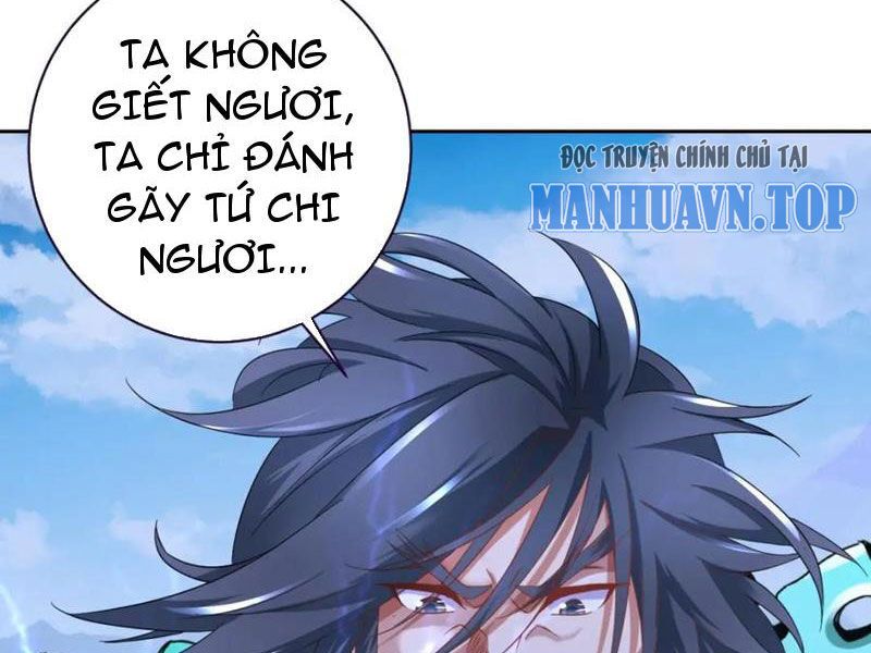 đọc truyện Thần Hồn Võ Đế Chương 353 ảnh 36 tại Giả Dược