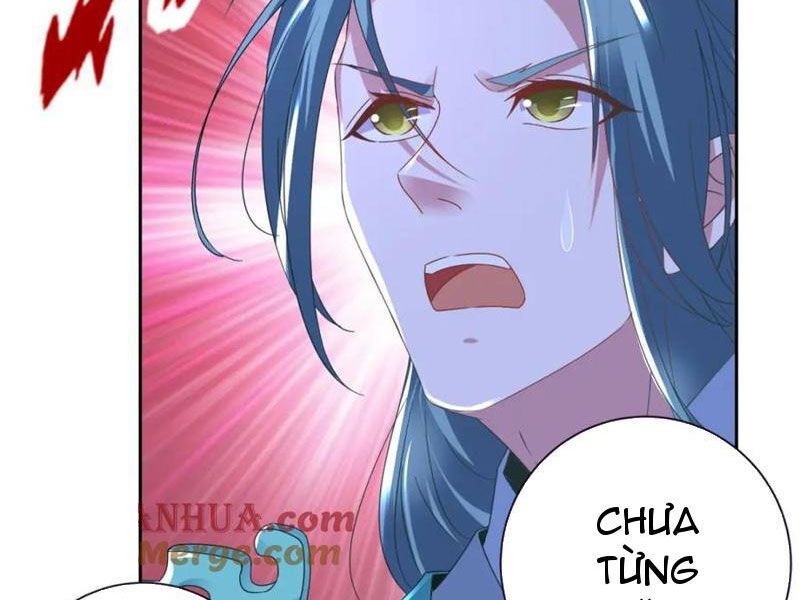 đọc truyện Thần Hồn Võ Đế Chương 353 ảnh 48 tại Giả Dược