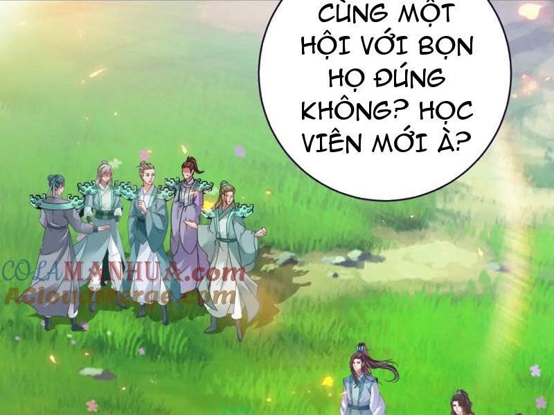 đọc truyện Thần Hồn Võ Đế Chương 353 ảnh 51 tại Giả Dược