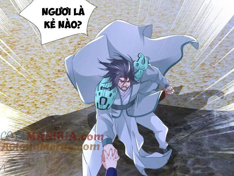 đọc truyện Thần Hồn Võ Đế Chương 353 ảnh 54 tại Giả Dược