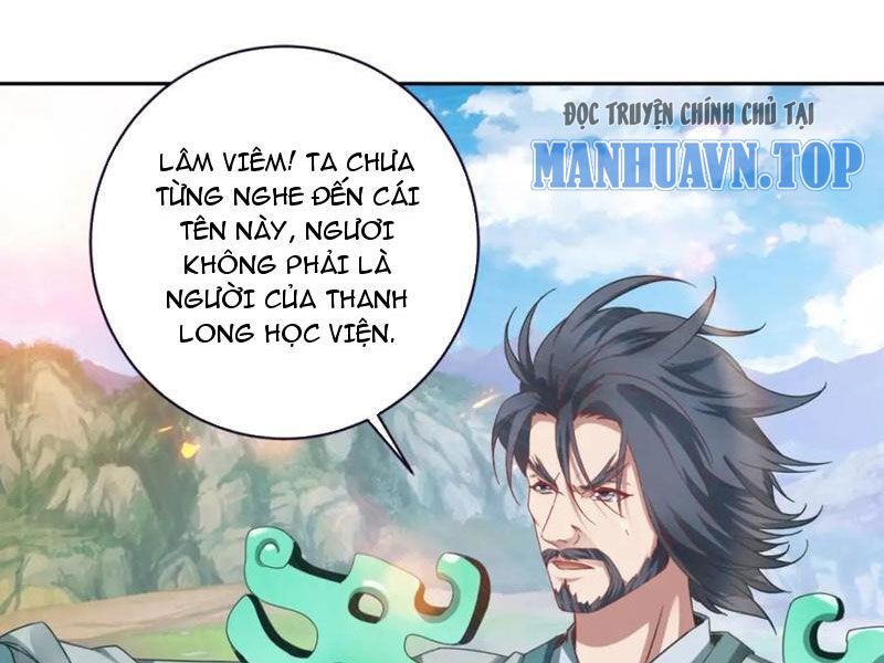 đọc truyện Thần Hồn Võ Đế Chương 353 ảnh 59 tại Giả Dược