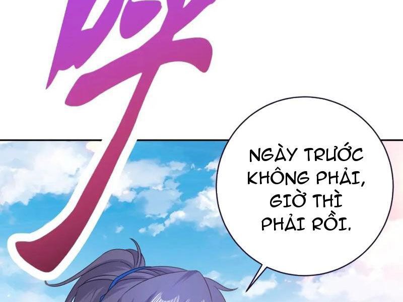 đọc truyện Thần Hồn Võ Đế Chương 353 ảnh 61 tại Giả Dược
