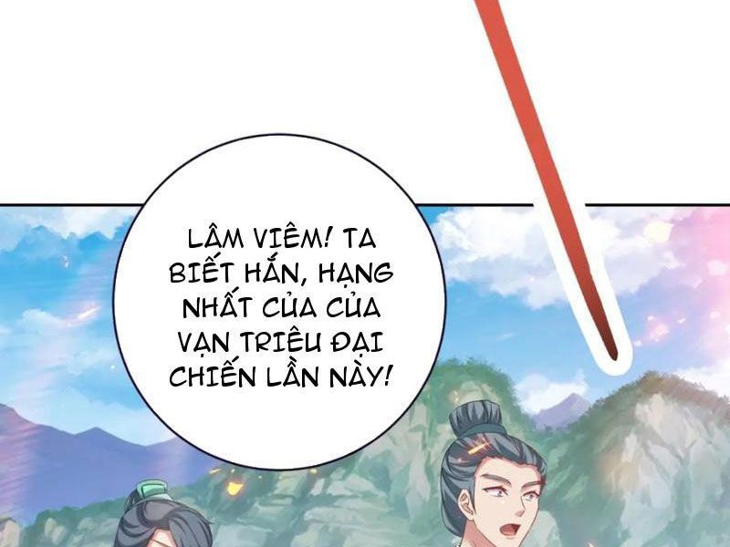đọc truyện Thần Hồn Võ Đế Chương 353 ảnh 64 tại Giả Dược