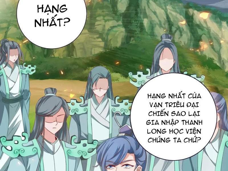 đọc truyện Thần Hồn Võ Đế Chương 353 ảnh 67 tại Giả Dược