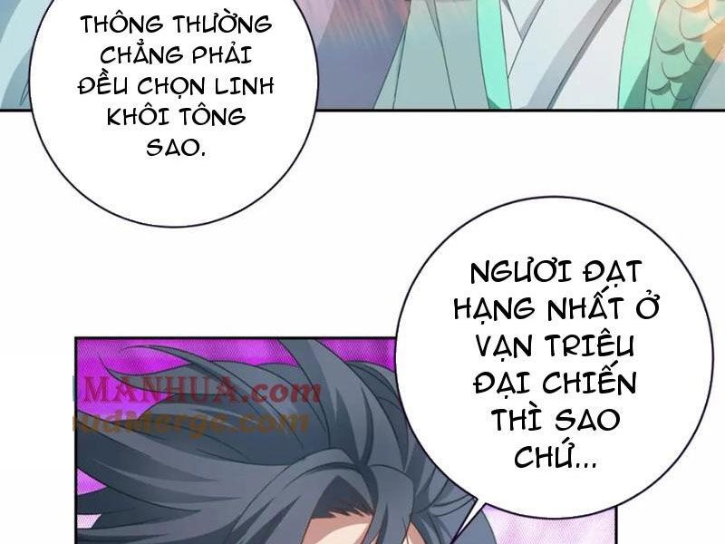 đọc truyện Thần Hồn Võ Đế Chương 353 ảnh 69 tại Giả Dược