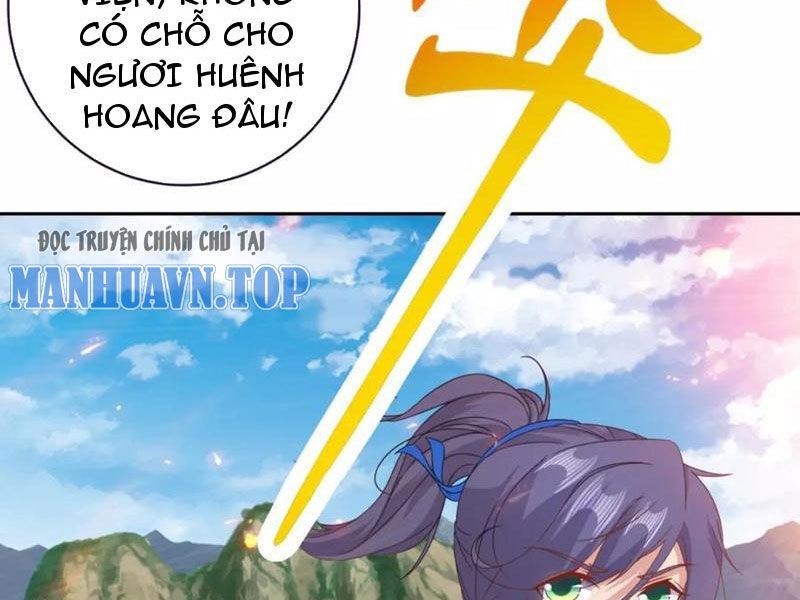 đọc truyện Thần Hồn Võ Đế Chương 353 ảnh 71 tại Giả Dược