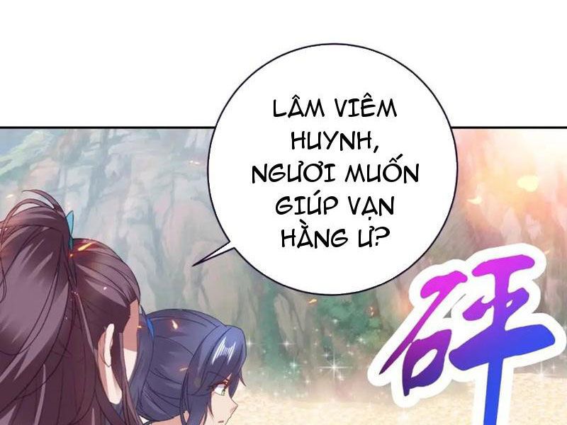 đọc truyện Thần Hồn Võ Đế Chương 353 ảnh 10 tại Giả Dược