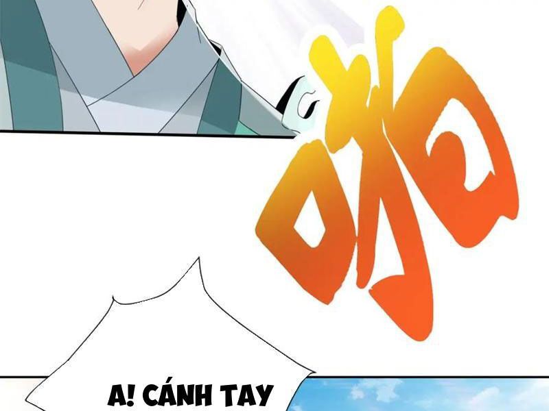 đọc truyện Thần Hồn Võ Đế Chương 354 ảnh 15 tại Giả Dược