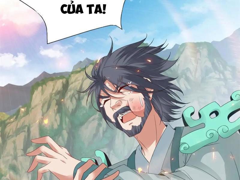 đọc truyện Thần Hồn Võ Đế Chương 354 ảnh 16 tại Giả Dược