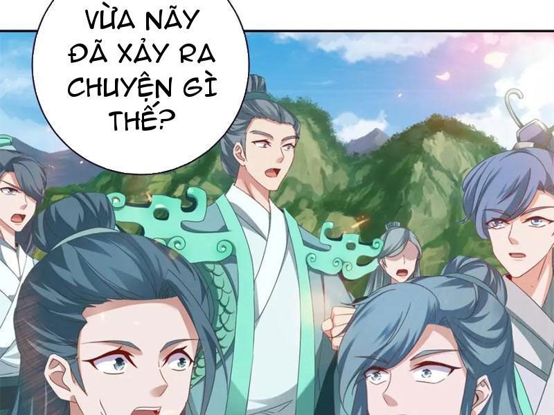 đọc truyện Thần Hồn Võ Đế Chương 354 ảnh 18 tại Giả Dược